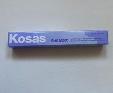 Kosas lengthening lifting peptide mascara 10.5 ml