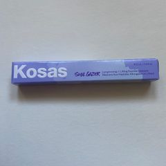 Kosas lengthening lifting peptide mascara 10.5 ml