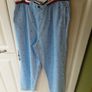 mens pyjamas tommy hilfigher and Calvin klien Image 3
