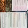 Leaving Cert Higher and Ordinary level Geography textbooks Image 5
