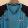 dublin gaa jersey Image 3