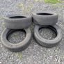 Winter Tires Image 6