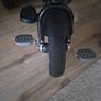 Bentley Trike Image 8