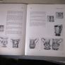 The Price Guide To Antique Silver Image 2