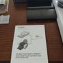 canon selphy cp500 Image 4
