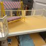 Sindy Doll House Image 4