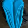 GOREWEAR C3 Liner Short Tights+ (L) Image 3
