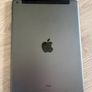 Ipad 7th gen +4G Image 2