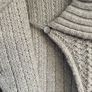 Dunnes Cardigan Image 6