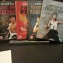 Bruce Lee box sets DVD Image 3