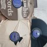 Record Image 2