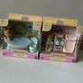 Sylvanian Toys Image 3