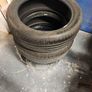 Goodyear Efficient Grip Performance 215/50/19 Image 8