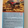 Hot Wheels various 5-packs, new. Image 7
