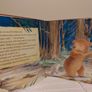 Sleep Tight Little One, Hardback Storybook Image 6