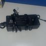 KuKirin G2 Master Charger Image 2