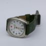 Vintage Heineken Beer Quartz Watch Image 4