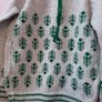 New knitted jumpers Image 4