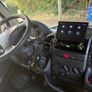 2003 Roller Team AutoRoller 10, Low mileage Image 6