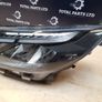 Ford transit custom 2024-on headlight Image 2