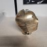 Star wars C3po 1:1 Image 3