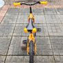 Kids Bicycle Image 6