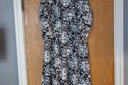 Eastex  Dress. S. 12  B.N.W.T.