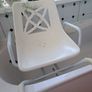 Assistive devices Image 3