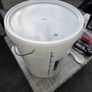 Complete Home Brewing Starter Kit + Bottles (Glass & Plastic) Image 9