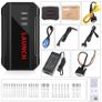 LAUNCH X431 ECU & TCU Programmer (Windows) Image 8