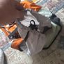 timberland bag Image 3