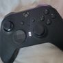 Xbox Elite series 2 controller Image 2