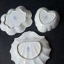 Aynsley "Cottage Garden" Serving Dishes Image 3