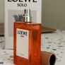 LOEWE Solo Ella Eau de Parfum Image 4