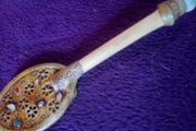 Lovely Handmade Mirror