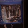 Watchdogs 2 For ps4/ps5 Image 3