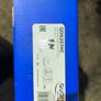 Range rover brakes calipers Image 4