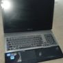 Asus Rog  i7 32gb ram gtx Image 3