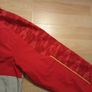 Liverpool Windbreaker Jacket ((XL Teen - S Adult)) Image 5
