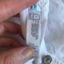 Maison Lejaby underwear set - sz 34E Image 9