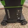 Acemate S10 ball machine Image 8
