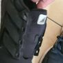 Adidas Runners please read Image 3