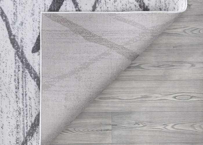 Rug 120x170 cm