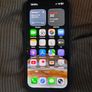 iPhone 16 Image 7