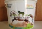 Seaweed Horse Supplements