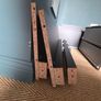 Ikea Daybed Frame_Black Image 6