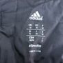 Adidas Gilet Vest | Running | Golf | Cycling | Hiking | Medium Image 5