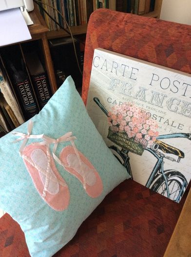 Bundle of cushion covers with optional extra feather inserts - Laura Ashley, Meadows and Byrne, IKEA, Carolyn Donnelly, Kas