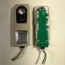 BMW 5 Series F11 2012 Touring interior lights reading light 9215618 A3l 2b621g Image 2