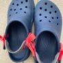 Crocs All Terrain Image 3